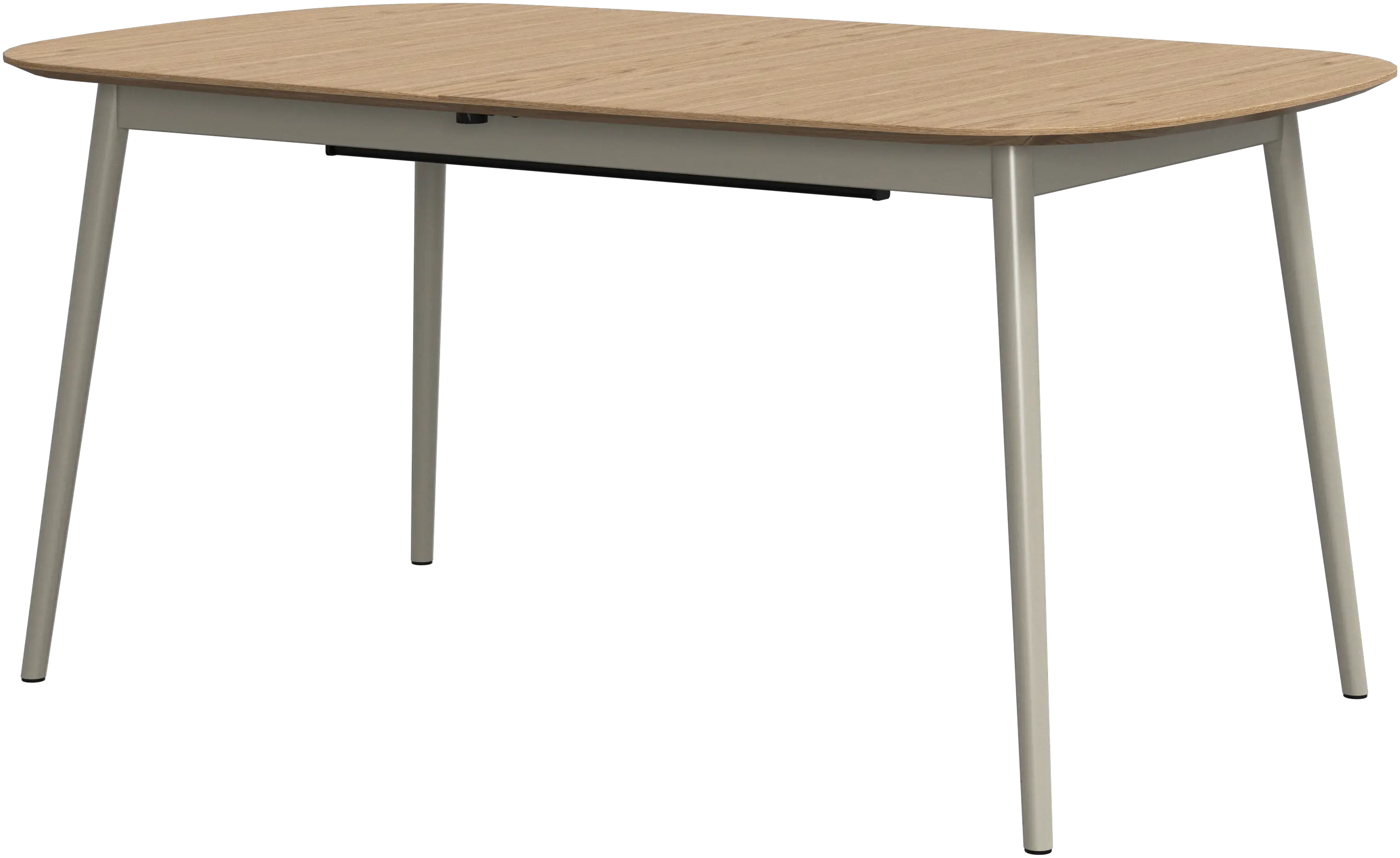 伸張式ダイニングテーブル | コレクションはこちら - オーク | ボー